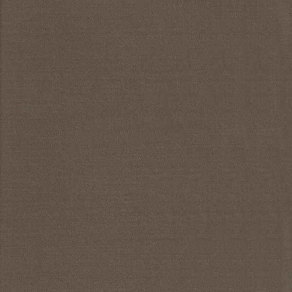 18911