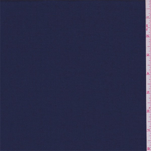 *4 YD PC--Blue Grotto Rayon Shirting