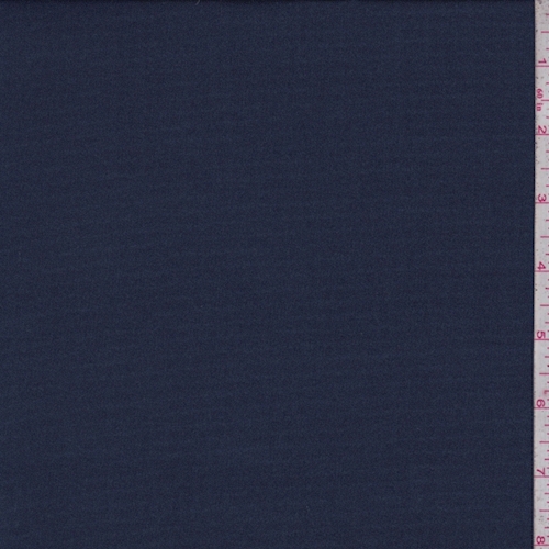 Dusty Navy Swimwear