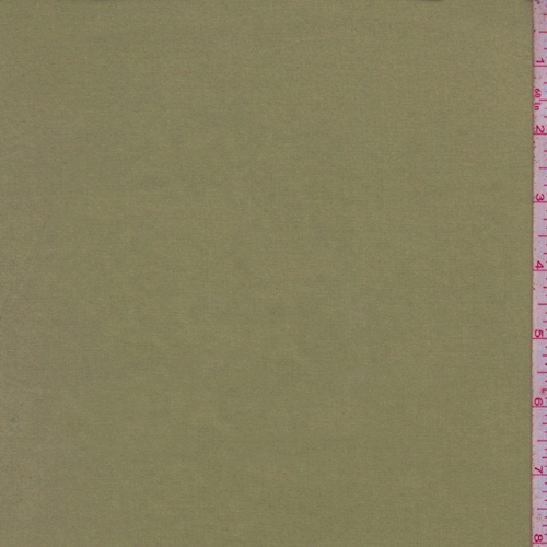 Light Sage Green Cotton Lawn
