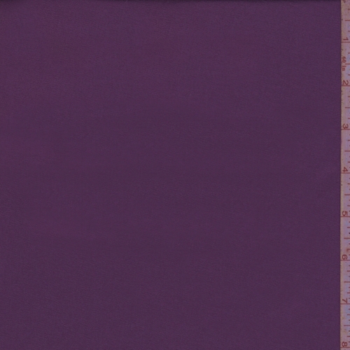 Purple Cotton Lawn