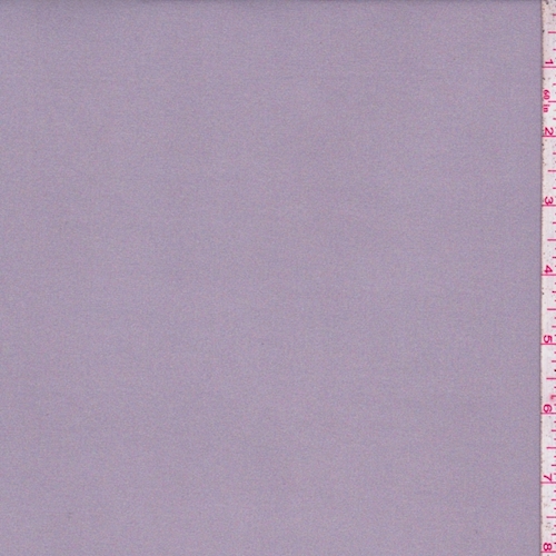 Mauve Haze Swimwear