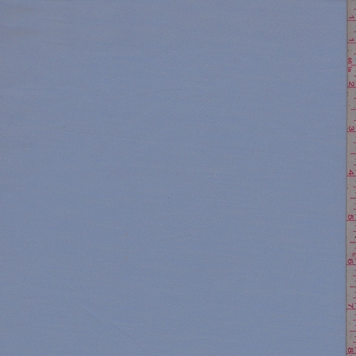 Blue Tencel Shirting