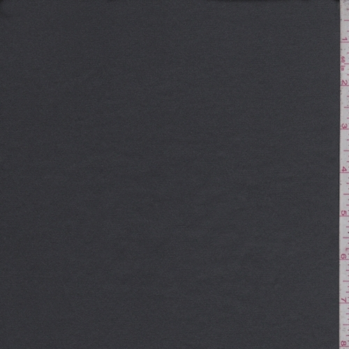 Pewter Satin