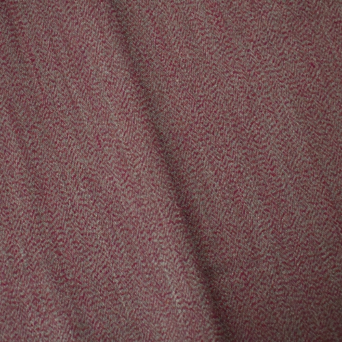 Dark Red/Olive/Taupe Multi Wool Blend Woven Suiting