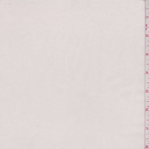 *4 5/8 YD PC--Champagne Rayon Georgette