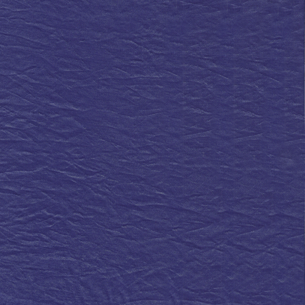 18953