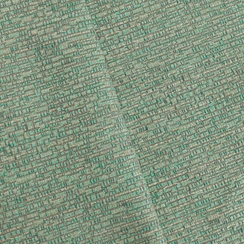 Spa/Gray/Beige Textured Dobby Home Decorating Fabric