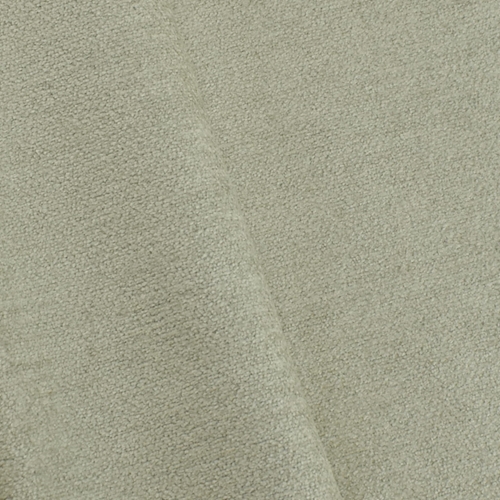 Antique Gray Textured Chenille Home Decorating Fabric