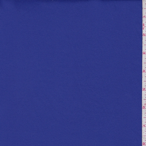 Violet Blue Activewear