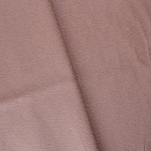 Dusty Mauve Pink Textured Dobby Home Decorating Fabric DFW61001