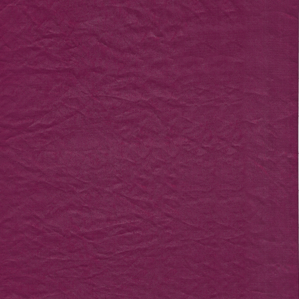 18963