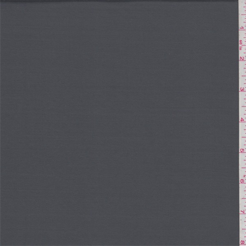 *3 YD PC--Forest Green Twill Bemberg Lining