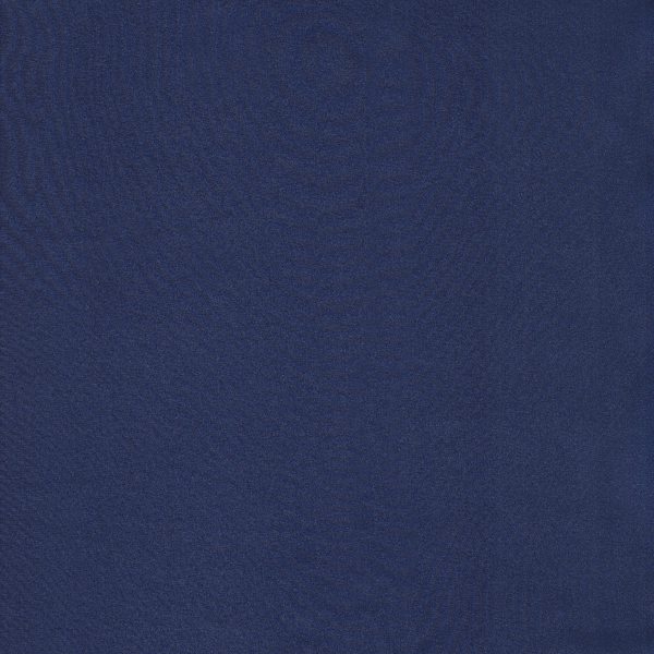 18970