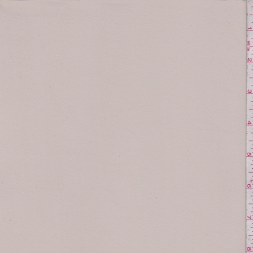 Pearl Beige Chiffon