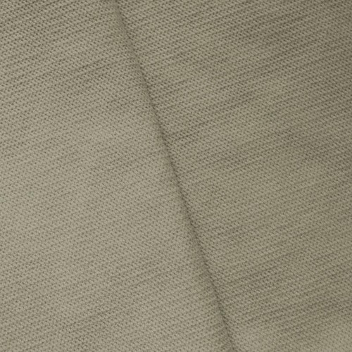 Dusty Sage Green Cotton Pique Home Decorating Fabric DFW62373