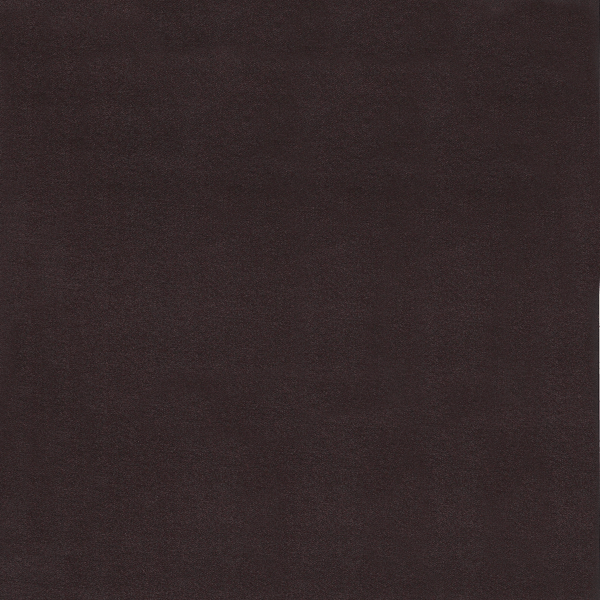 18974