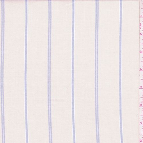 Stone/Granite Stripe Crepe
