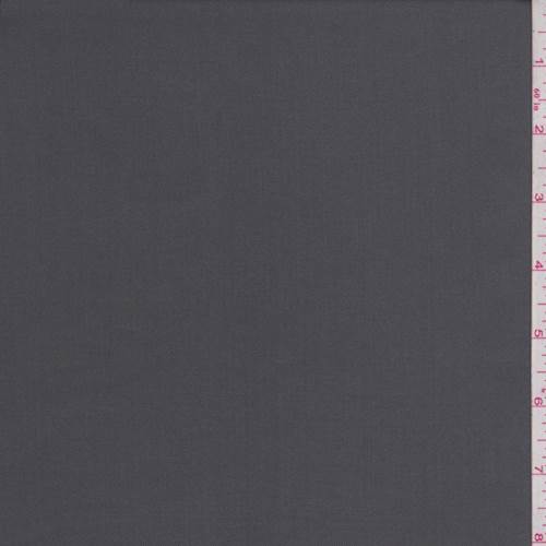 *3 YD PC--Moss Green Bemberg Lining