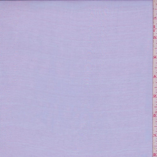 Magenta/Aqua Sparkle Organza