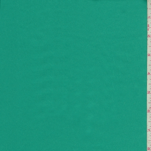 Aquamarine Satin