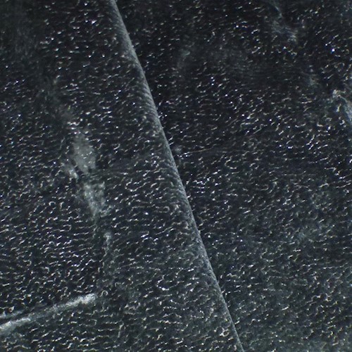 Deep Gray/Silver Abstract Texture Pile Velvet Decor Fabric DFW60735