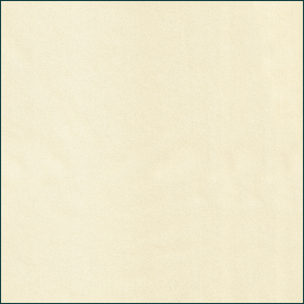 1093