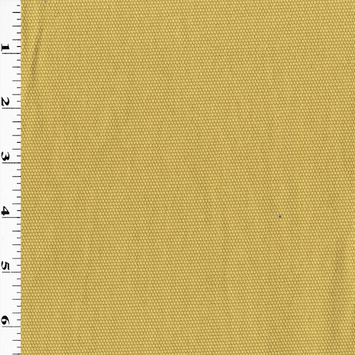 Antique Beige Cotton Canvas Home Decorating Fabric DFW61397