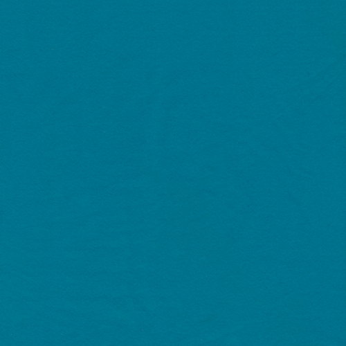 Aqua Brushed Activewear