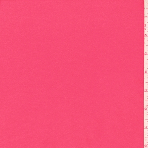 Watermelon Brushed Activewear
