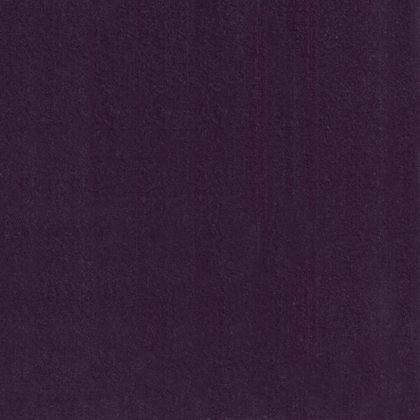 10930