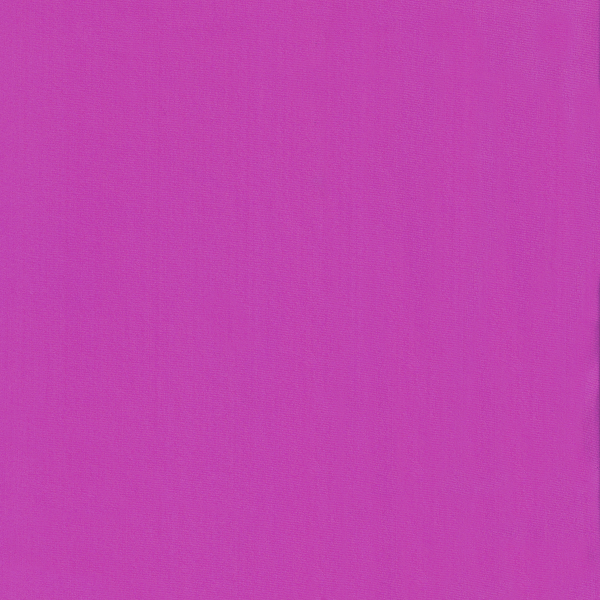 19036