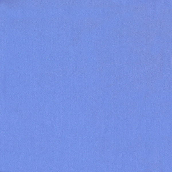 19039