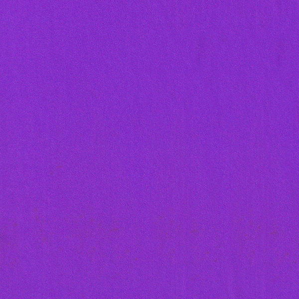 19042