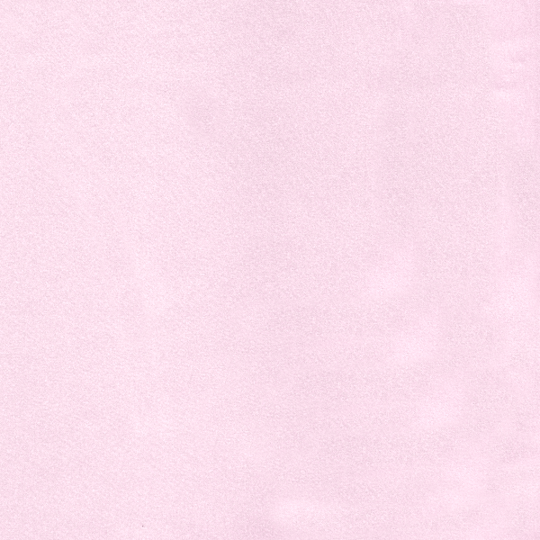 1094