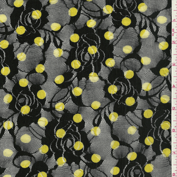 19077