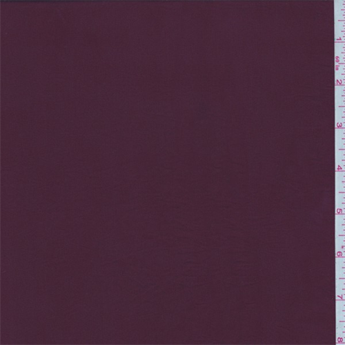 Rosewood Polyester Lining