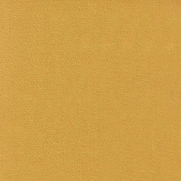 19086