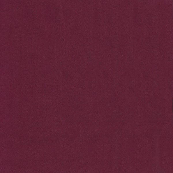 19087