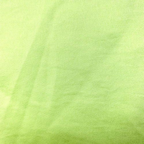 Citron Polyester