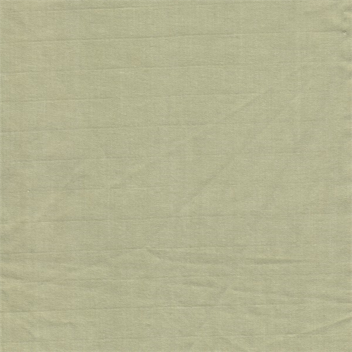 Golden Sage Linen Look Jacketing