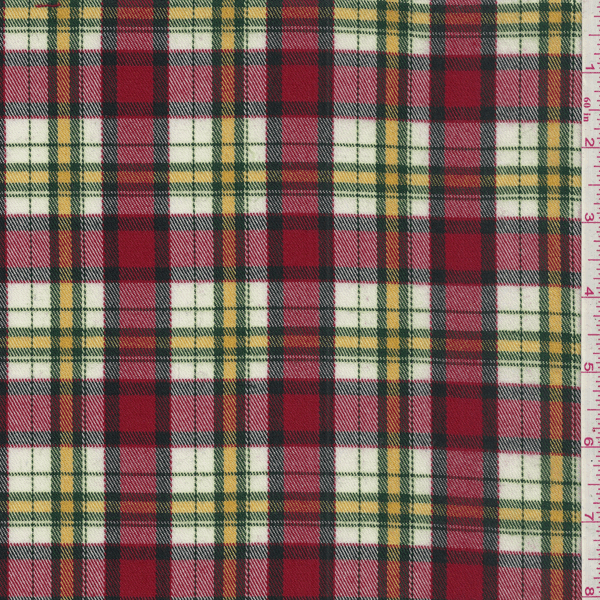 19104