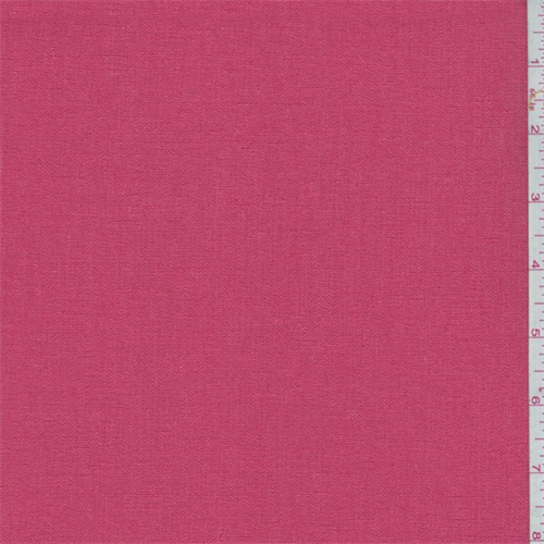Coral Linen