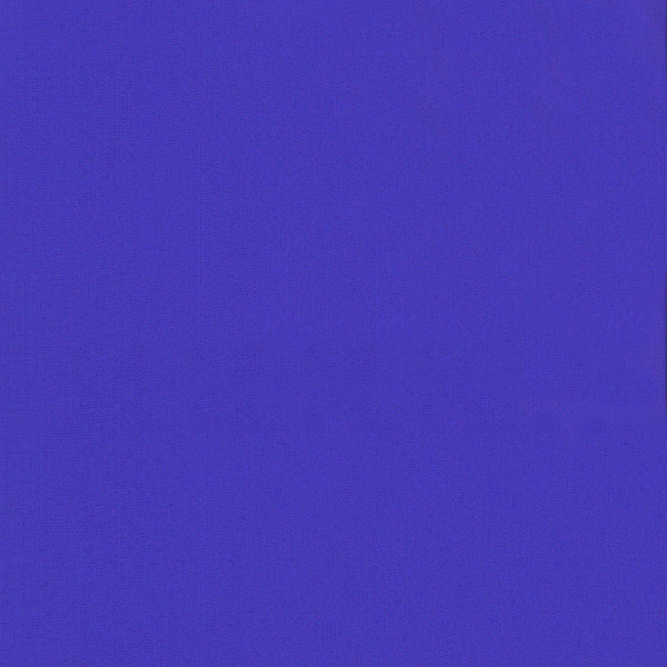 19124