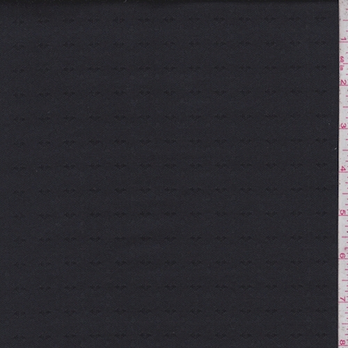Black Diamond Lattice Lining