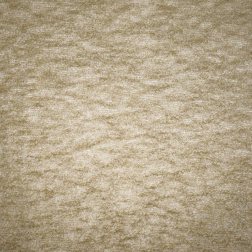 Almond/Oat Beige Multi Slub Jersey Knit Fabric DFW11815