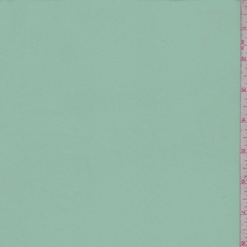 Jasper Crepe Georgette