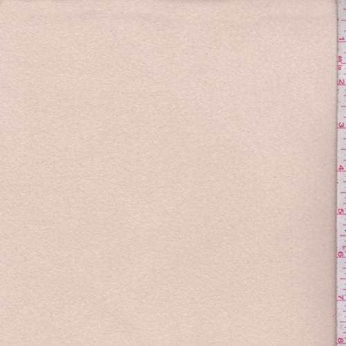 Cashew Faux Suede Home Decorating Fabric