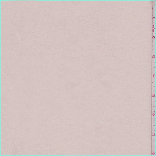 Almond Poplin