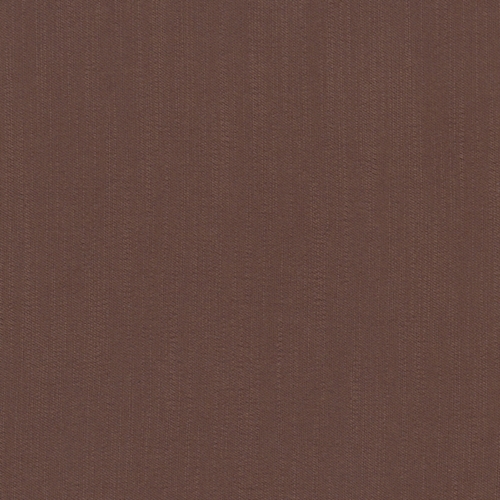 Nutmeg Slubbed Tropical Wool Blend